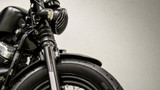 Wheeling Through History: The Evolution of Motorcycle Wheel Technology