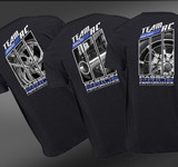 Team RC T-shirts