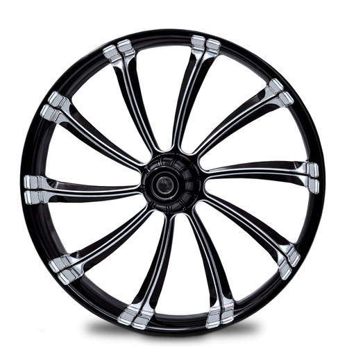 Cypher (Sportbike)  Cypher (Sportbike)