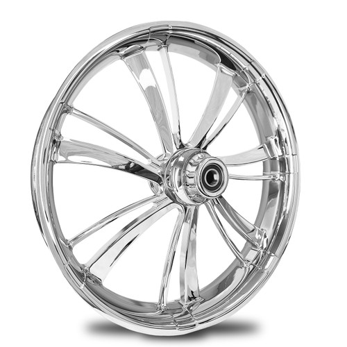 Kingpin (Sportbike) Kingpin (Sportbike)