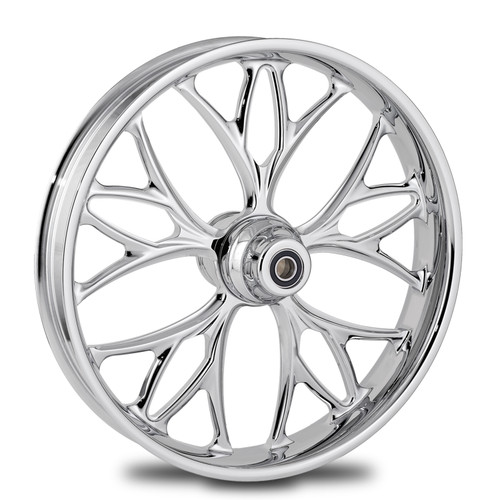 Kore Sportbike Wide Tire Kore Sportbike Wide Tire