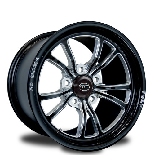 Torx- Street Fighter Eclipse