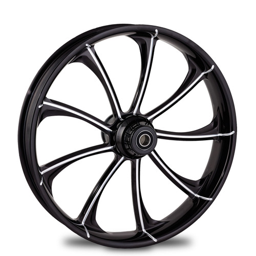 RC Components- Revolt Eclipse