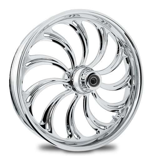 RC Components- Calypso chrome RC Components- Calypso chrome