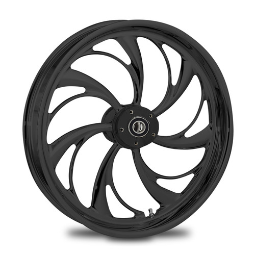 Helix   (Indian Scout) Helix   (Indian Scout)