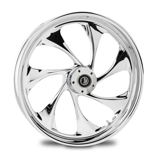 Drifter   (Indian Scout)