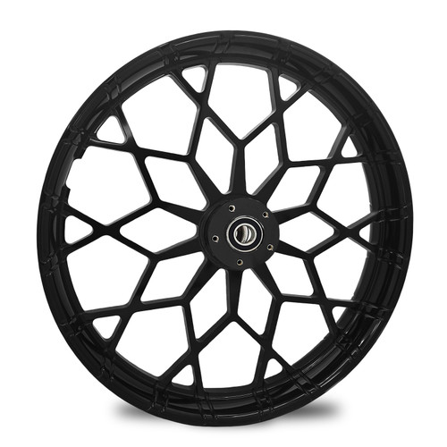 Phenom   (Indian Scout) Phenom   (Indian Scout)