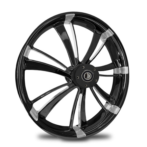 Kingpin    (Indian Scout) Kingpin    (Indian Scout)