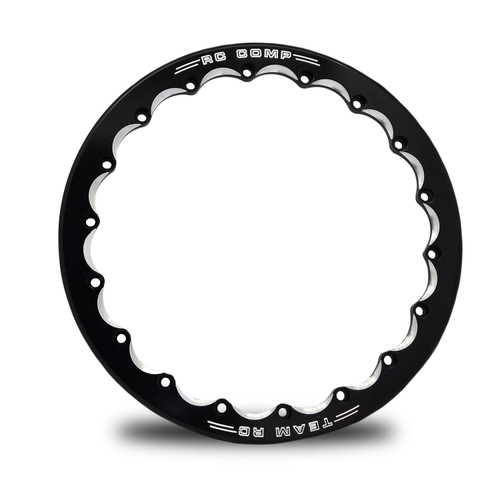 Heathen Eclipse Beadlock Ring - RC Components