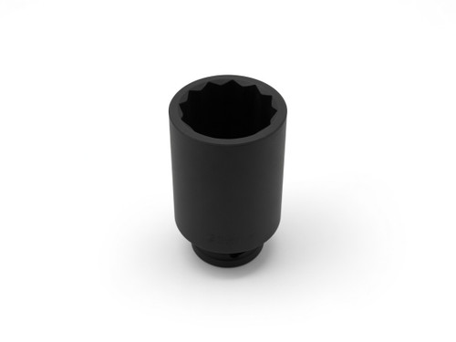 12 point 32mm socket