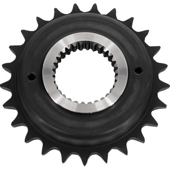 TRASK Front Sprocket (for chain) - 25 Tooth for Touring and Trike Models