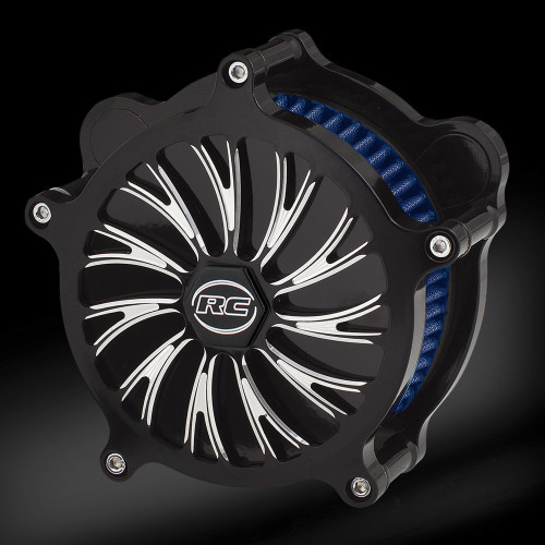 Axxis Eclipse Airstrike Air Cleaner