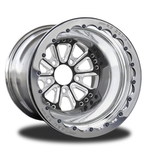 1710-4309 RCコンポーネンツ RC COMPONENTS ブレーキローター フロント左 30cm 14年-22年 ハーレー FLHXS クローム JP店 1710-4309 RCコンポーネンツ RC COMPONENTS ブレーキローター フロント