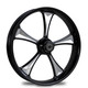 Clutch (Sportbike) 