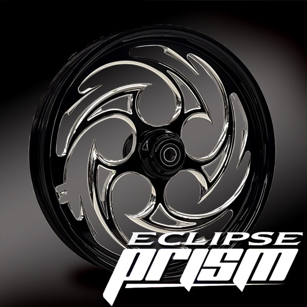 Custom Motorcycle Rims | Chrome Wheels And Tires | Chrome Rims And ...