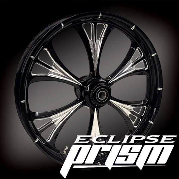 Modified Cycle Rim Custom Motorcycle Rims | Chrome Wheels And Tires | Chrome Rims And ...