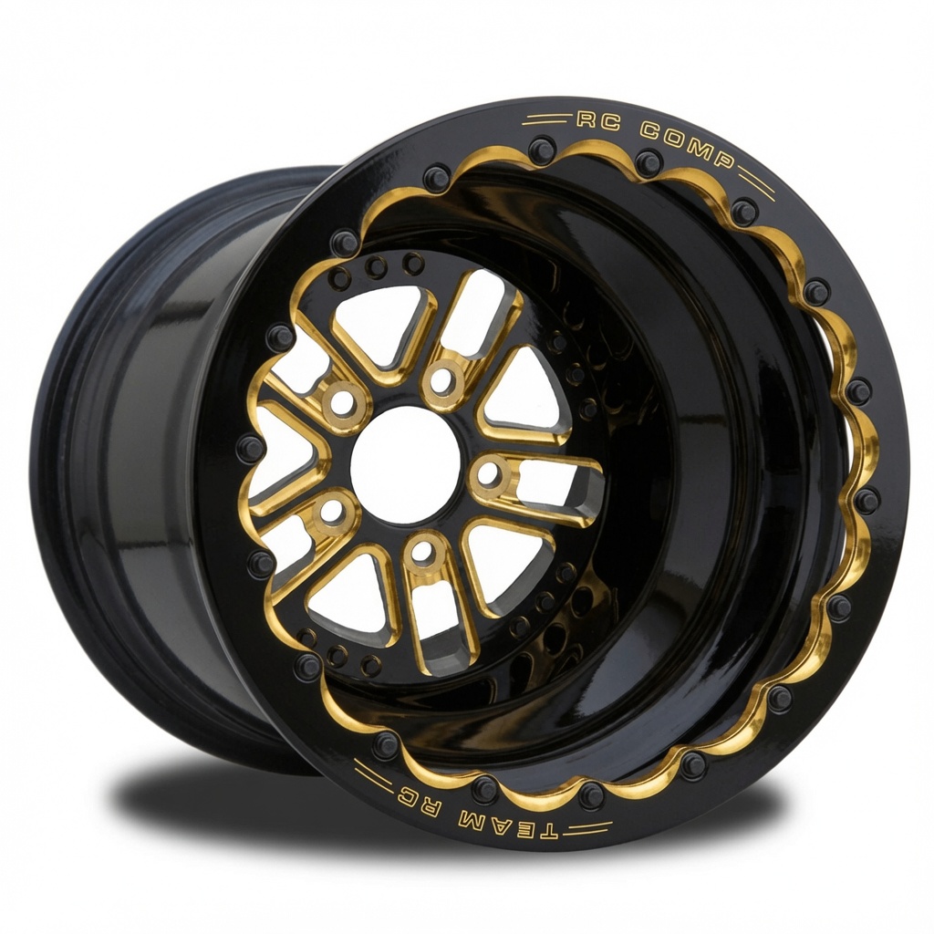 apex_b_gold_bl__31557.