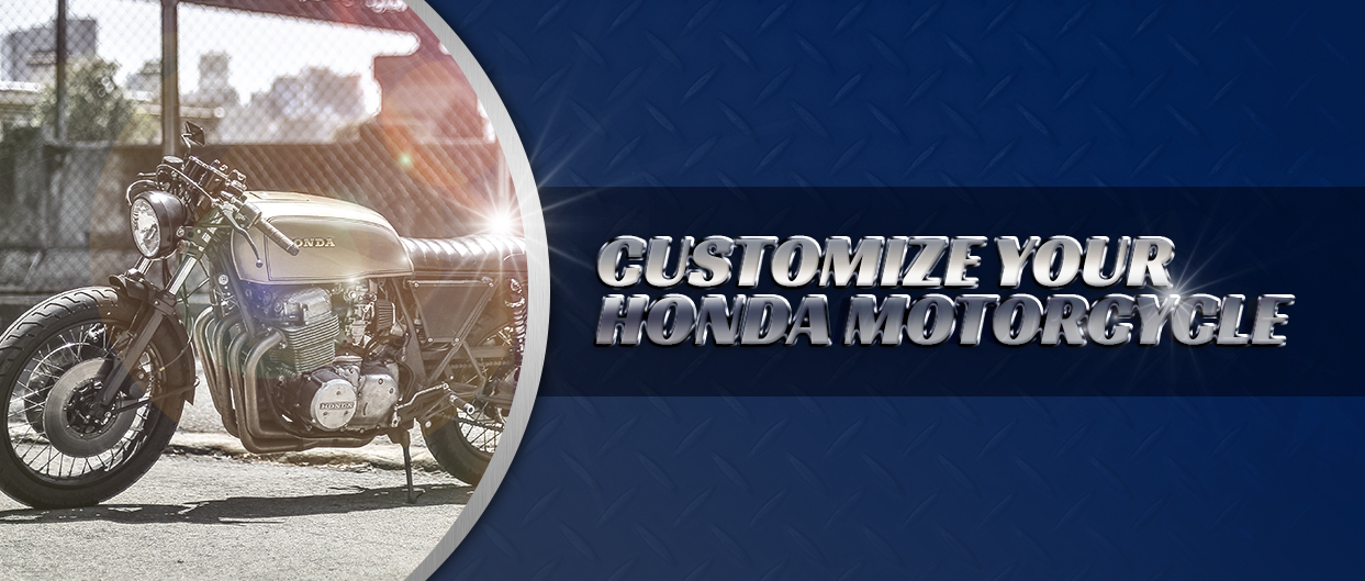 customize-your-honda-motorcycle.jpg