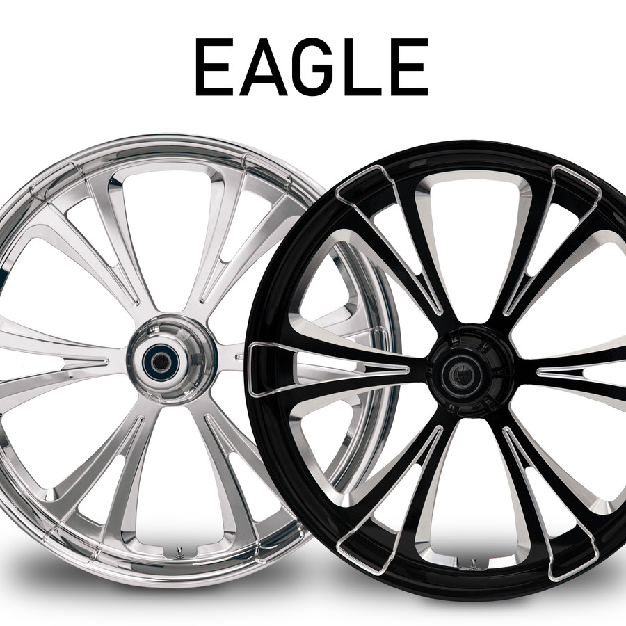 Nice Motrocycle Rims Custom Motorcycle Rims | Chrome Wheels And Tires | Chrome Rims And ...