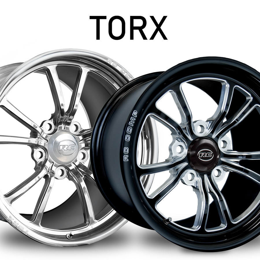 スキー Swix Star jr cts composite Focus Cross Junior pole | Swix