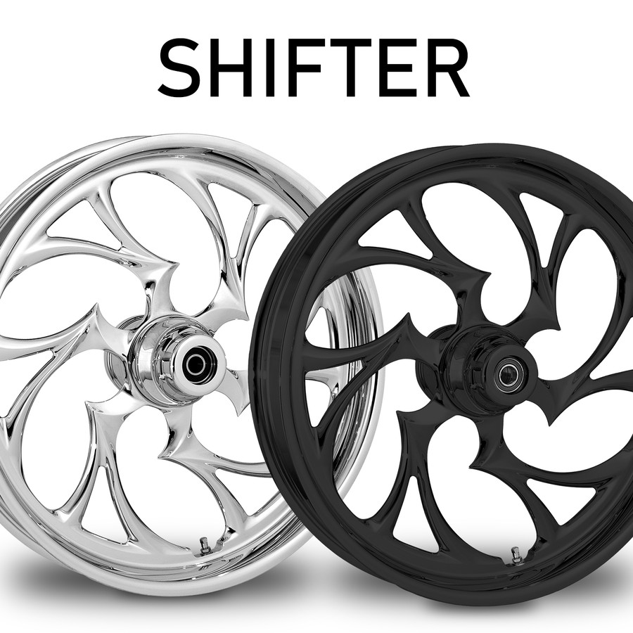 Motorcycle Designed Rims Custom Motorcycle Rims | Chrome Wheels And Tires | Chrome Rims And ...