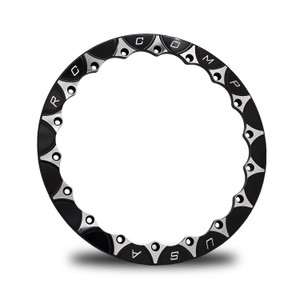 Heathen Eclipse beadlock ring