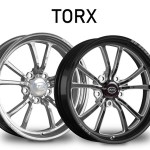 torx drag race wheels- lug mount and spoke mount (anglia, ultra, strange spindle)
