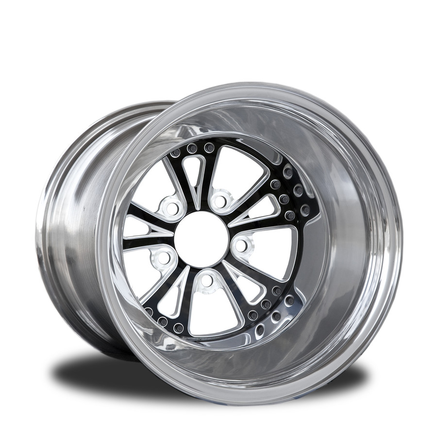 TORX_ECL-POL-NON__31707.