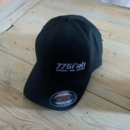 775Fab Flexfit Hat (L/XL)