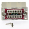 Cat5e Inline Junction Box / Splicer