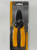 Sprotek ST-C212 Multi-purpose Precise Cutter & Stripper