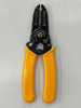 Sprotek ST-C212 Multi-purpose Precise Cutter & Stripper