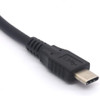 USB Type C to SATA for 2.5" SSD Drives