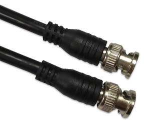 HD-SDI 3G/6G RG6 BNC A/V Cables