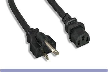 6-20P to C13 Power Cords