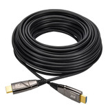 HDMI 8K AOC Active Optical Cables