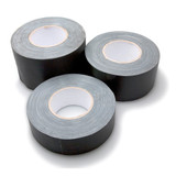 Gaffer Tape