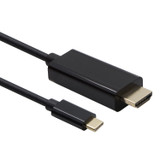 USB Type C Video Cables