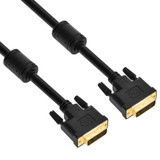 DVI-D Digital Video Cables