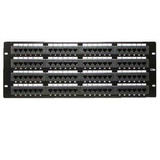 Network Hardware