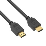 High Speed HDMI Cables