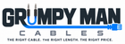 Grumpy Man Cables, Inc