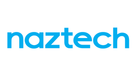 Naztech