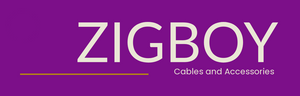 ZIGBOY