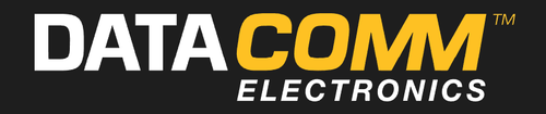 DataComm
