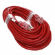 Indoor / Outdoor Colored Extension Cords