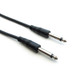1/4" Mono Male / Male Audio Cables