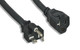 5-20 Power Extension Cords