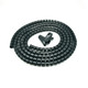 Spiral Zip Wrap