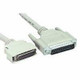 (HP) Half-Pitch Micro Centronics Printer Cables